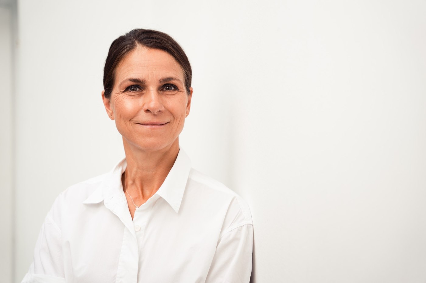 Nicole Kohn-Lang